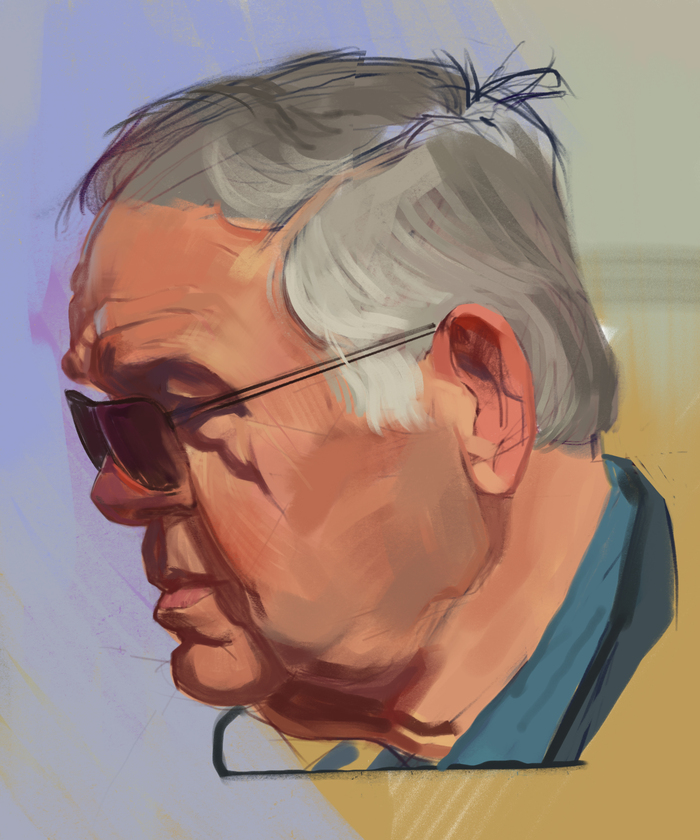 ���������� ����� � �������� ����