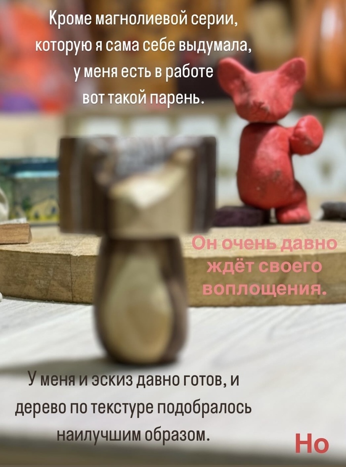    , , , ,  , , ,  ,  , 
