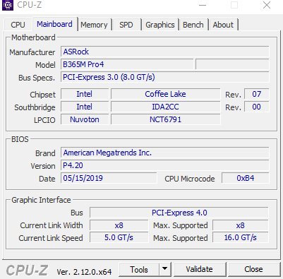 CPU-Z    x8.  ? ,  ,  ,  ,  , ,  