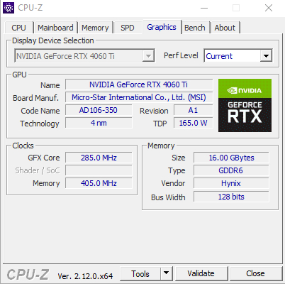 CPU-Z видит видеокарту как x8. Как исправить? - Моё, Видеокарта, Игровой ПК, Компьютерное железо, Сборка компьютера, Материнская плата, Вопрос, Спроси Пикабу