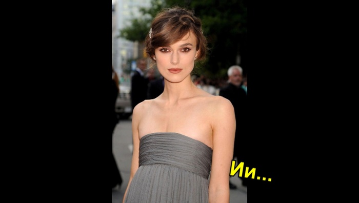 О, спорт - ты жизнь!