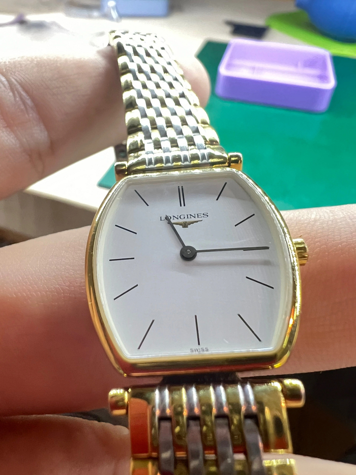  Longines Longines,  , ,  ,  , , 