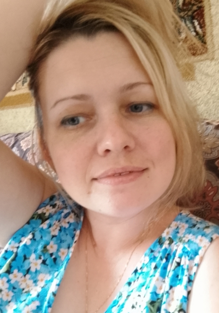 Мой первый пост на Пикабу