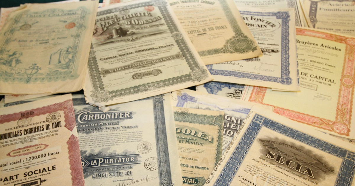 Ценные бумаги международных компаний. Ценные бумаги международных компаний. Виды еврооблигаций. Ценные бумаги международных компаний. Ценные бумаги международных компаний.