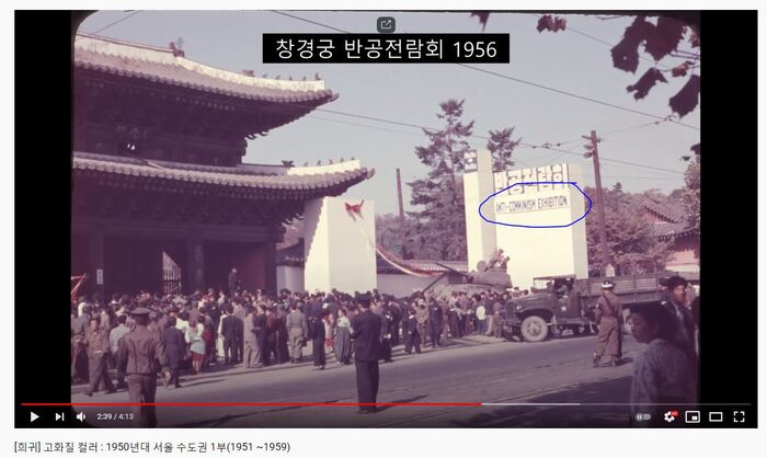 (обведено корявым синим кружочком)