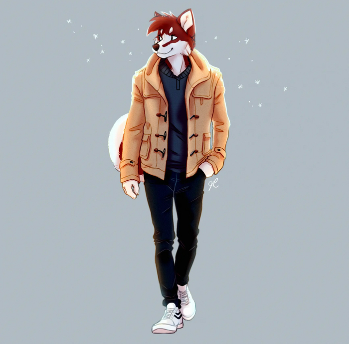 <a href="https://pikabu.ru/story/risunki_thelupinprincess_12033280?u=https%3A%2F%2Fwww.furaffinity.net%2Fview%2F58832730%2F&t=a%20brisk%20stroll%2C%20a%20fresh%20morning&h=ed108483dfd4d745cb8b6ca108c9d1cb540adcfb" title="https://www.furaffinity.net/view/58832730/" target="_blank" rel="nofollow noopener">a brisk stroll, a fresh morning</a>