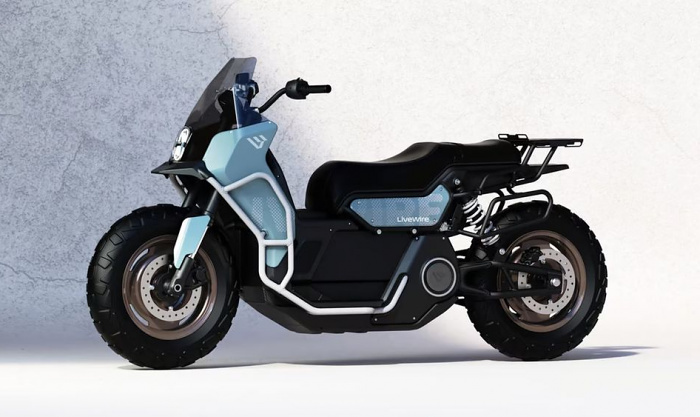 Harley-Davidson     - , Harley-davidson, , 