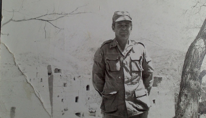 ����, ��������, �������� ������� ���� ��-� �����.