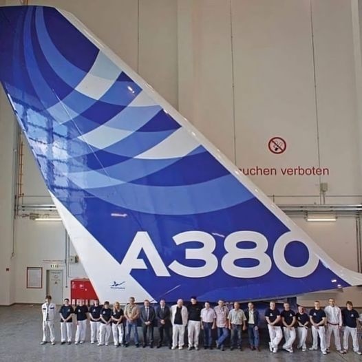  ( )  380  ,  