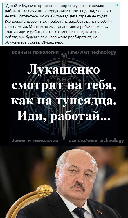     , , , , 