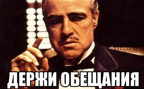 #  :  , , 