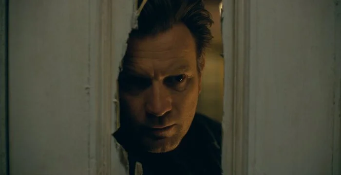 Doctor Sleep (2019) - Review, I advise you to look, Movies, Hollywood, Thriller, Mystic, Stephen King, Longpost