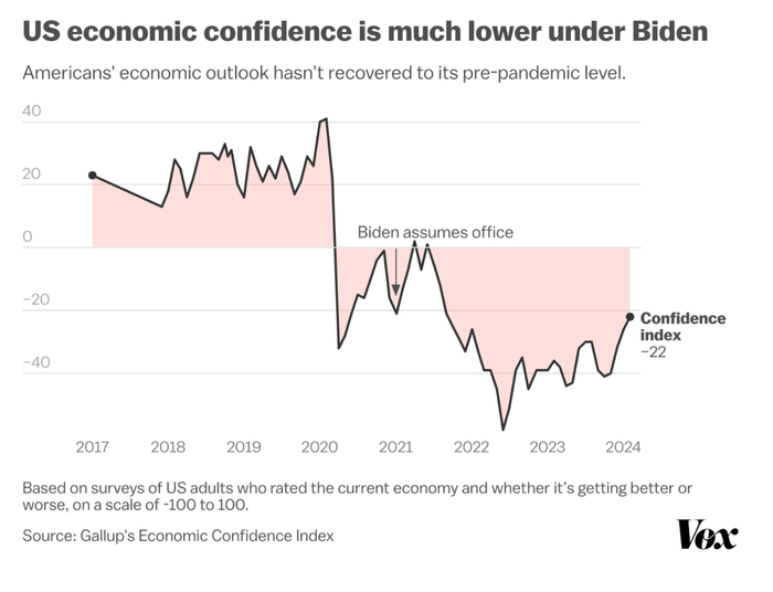 Подложить «свинью» новая американская традиция по передачи власти от одного президента другому