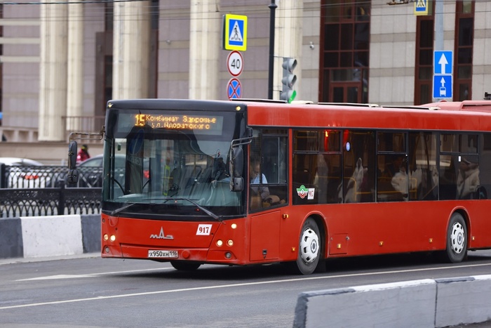 ����� ����: ����� ������/�� ��������� �������