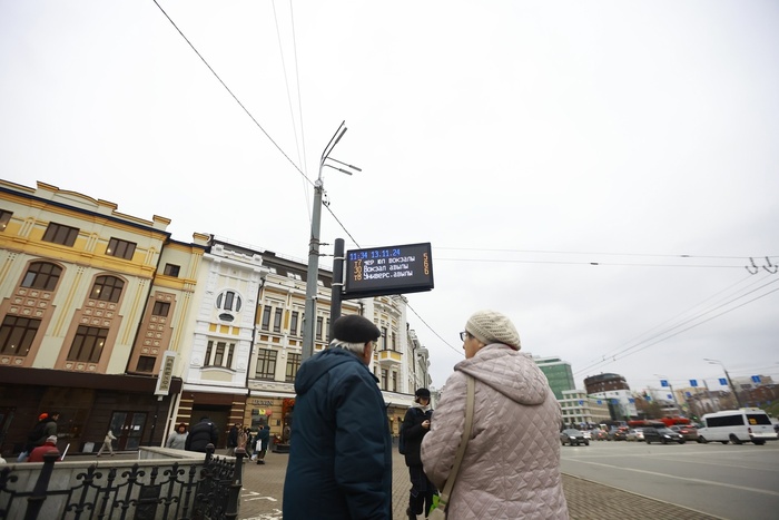 ����� ����: ����� ������/�� ��������� �������