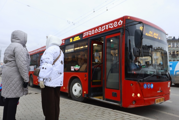 ����� ����: ����� ������/�� ��������� �������