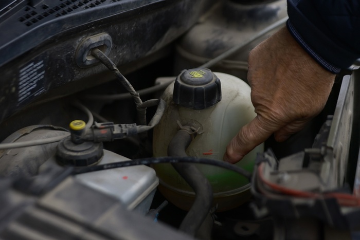 ����� ����: ����� ������/�� ��������� �������