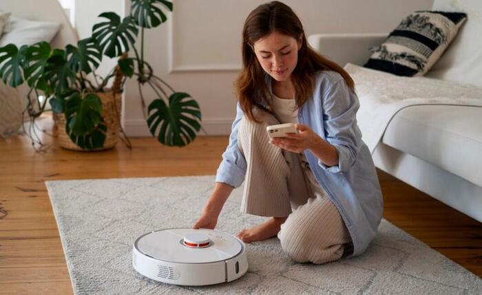 <a href="https://pikabu.ru/story/uborka_dlya_lenivyikh_moyushchie_pyilesosyi_robotyi_i_stiki__vse_dlya_komfortnoy_borbyi_s_pyilyu_i_musorom_12034097?u=https%3A%2F%2Fwww.freepik.com%2Ffree-photo%2Frobotic-wireless-vacuum-cleaner-control-by-smartphone-app_66107103.htm&t=Freepik.com&h=6bb669490ee6c9bae9d903aded466caf0aab0c73" title="https://www.freepik.com/free-photo/robotic-wireless-vacuum-cleaner-control-by-smartphone-app_6610710..." target="_blank" rel="nofollow noopener">Freepik.com</a>