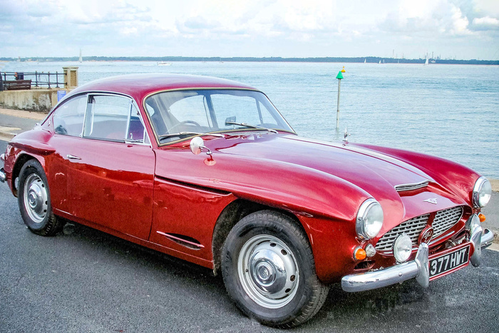       .     541,   : 1954 ,  . ,   ,  . 