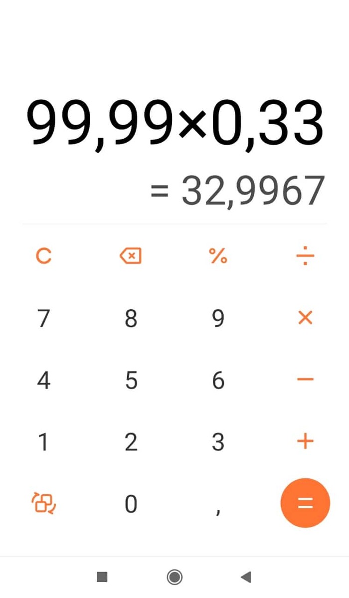     32,9967  ! *  , ,  , ,  
