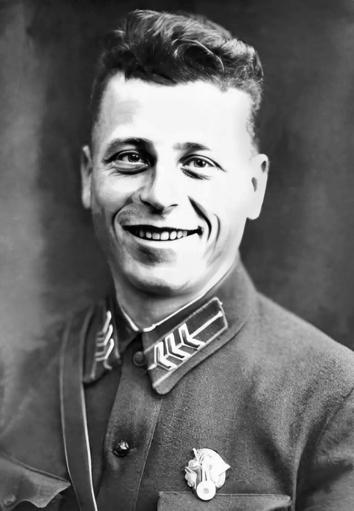 Девяностые. День за днём. 18 ноября 1994 года