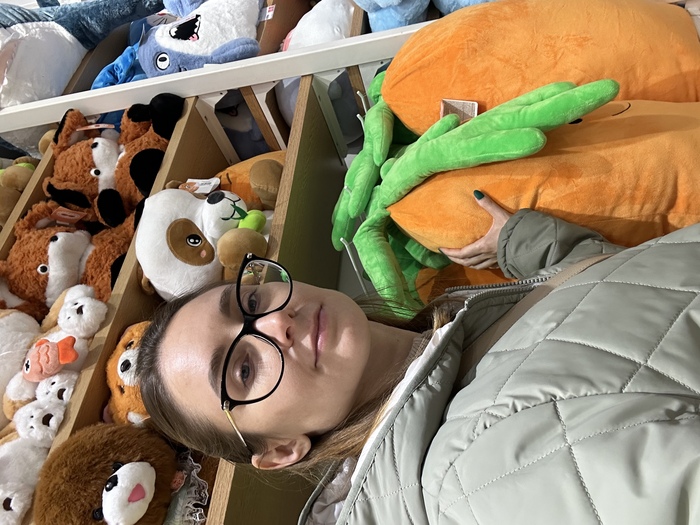 ��� � ����������� �� ���� ����� ��������� � ���� ������������� 😂