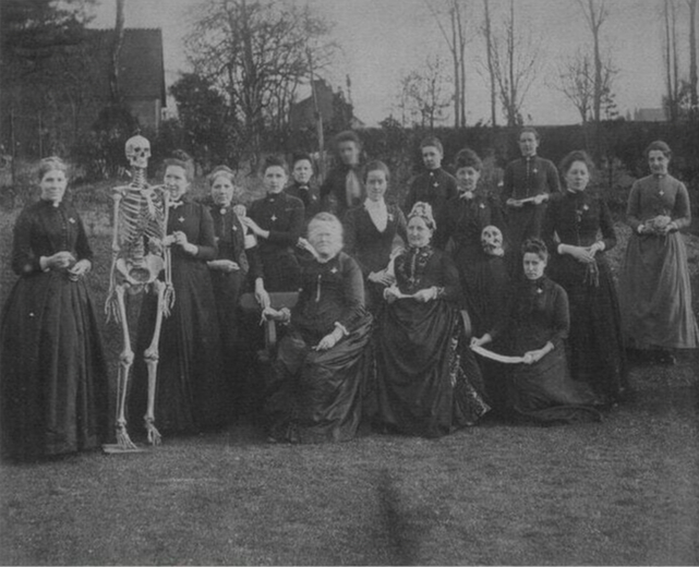 ������� ������ ������������� �����