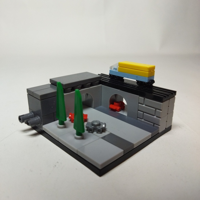     .  :  , LEGO, , , , , , , , , , 