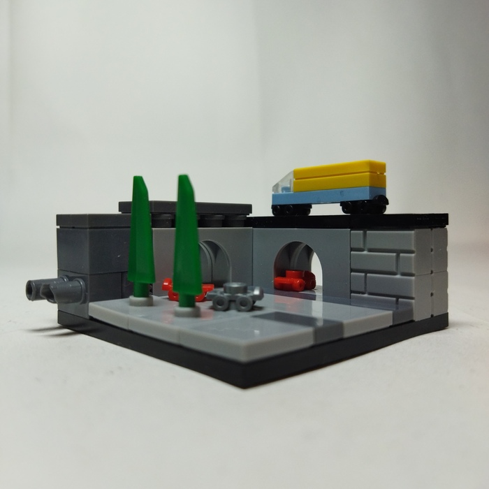     .  :  , LEGO, , , , , , , , , , 