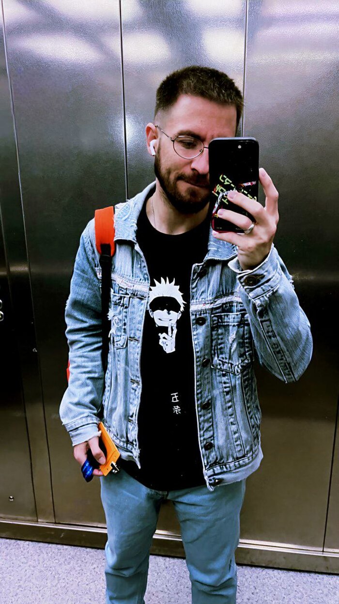 ������ ����������