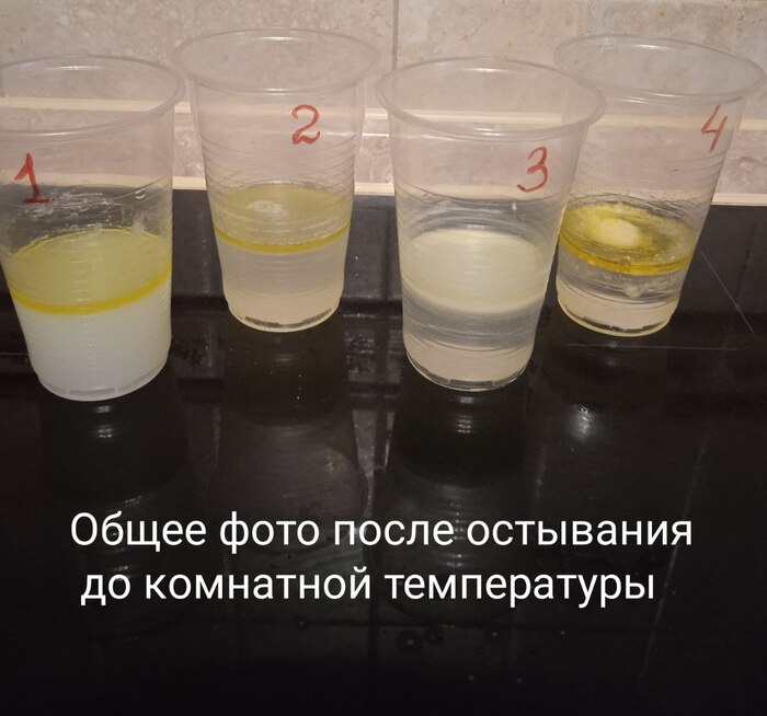 ������� 3 �� ����� �� ��� ���������