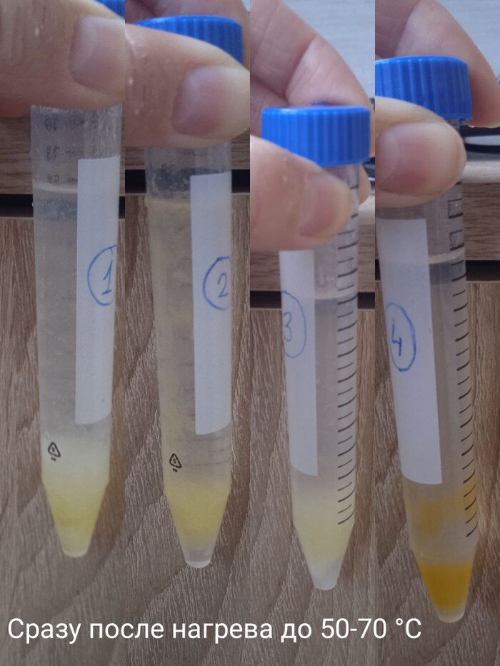 ��������� ����� ���������� �� ���������