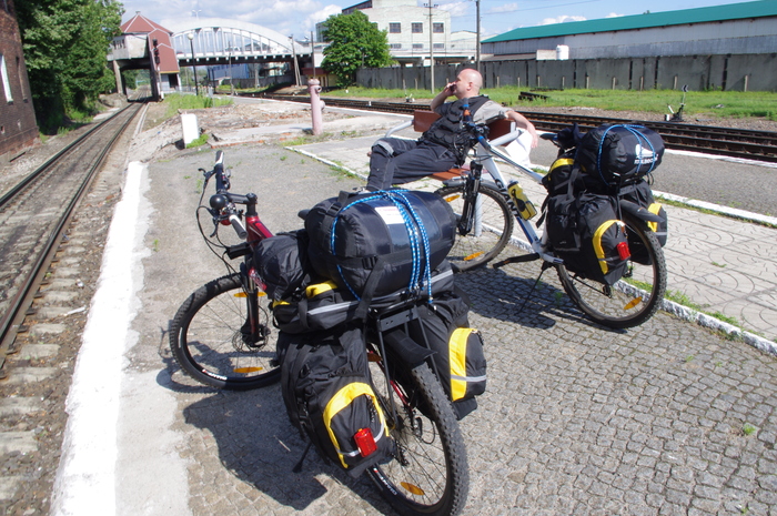 �������� ����������. ������� �� ���� ����� �� ����� ����. ��, ����������� ������� �� ������.