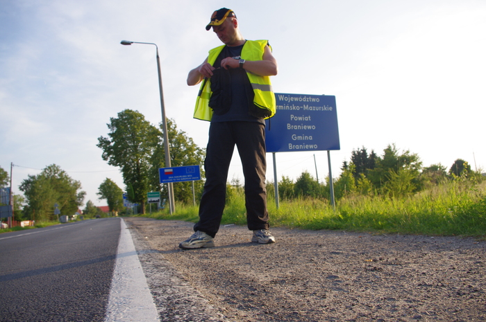 � ���� ��� ���������� ���� � ������ ����? ���-���...