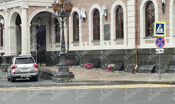 За ватермарки простите, публиковалось в тг-канале, а там любят подворовывать контент без указания авторства (про ссылку вообще молчу)