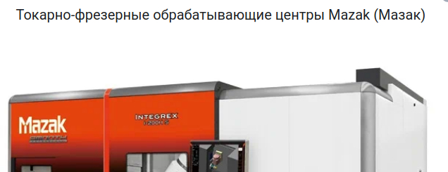 Попалась в ленте реклама, и в голове сразу всплыло... - Юмор, Сэмюэл Л Джексон