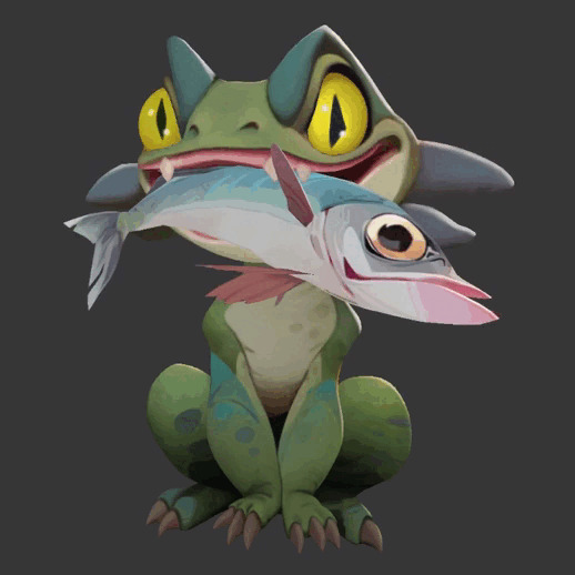  .     , , Gamedev, , , ,  , 