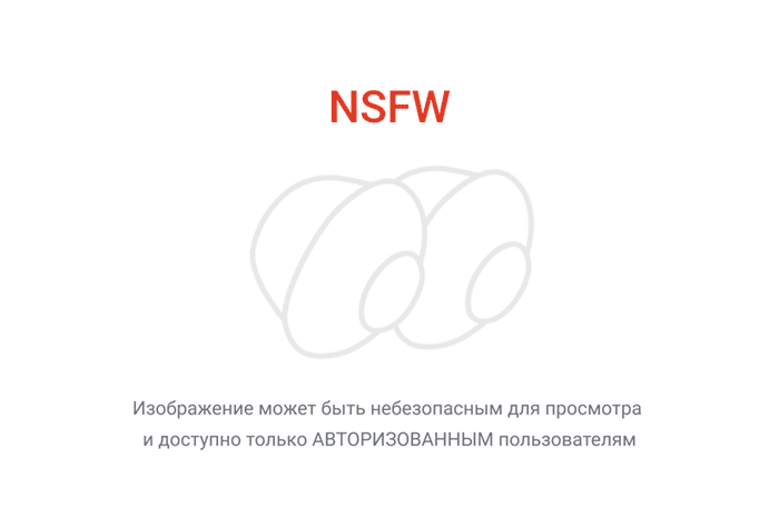 Конь БоДжек или Бриклберри?