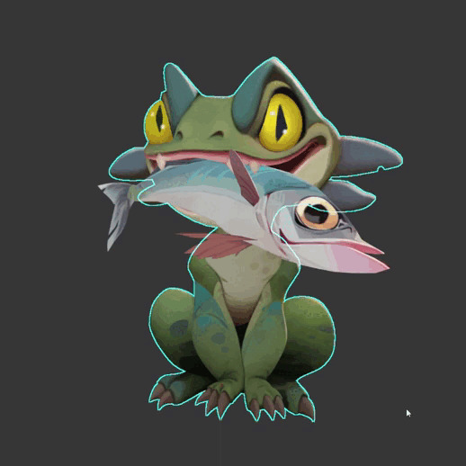  .     , , Gamedev, , , ,  , 