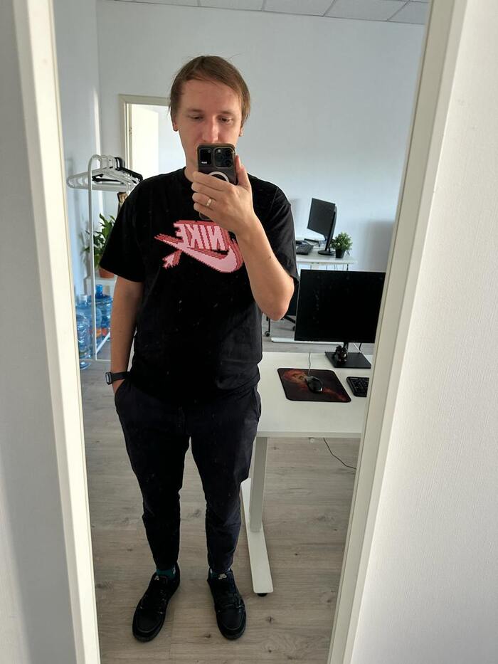 Как привлечь удачу?