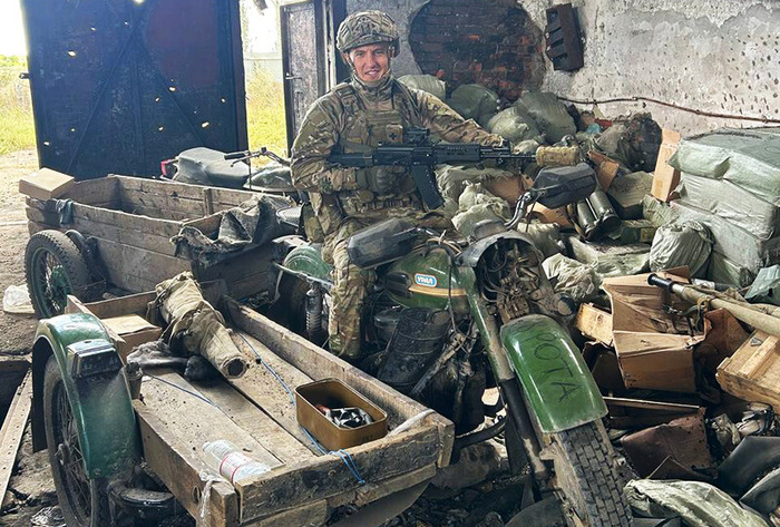 ���, ���������