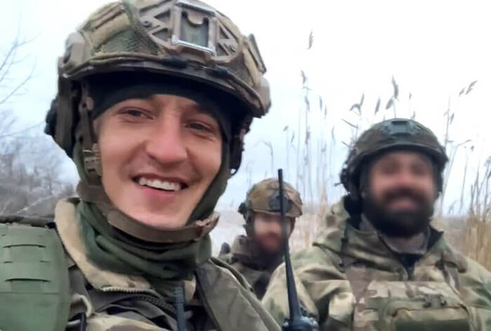 ���, ���������