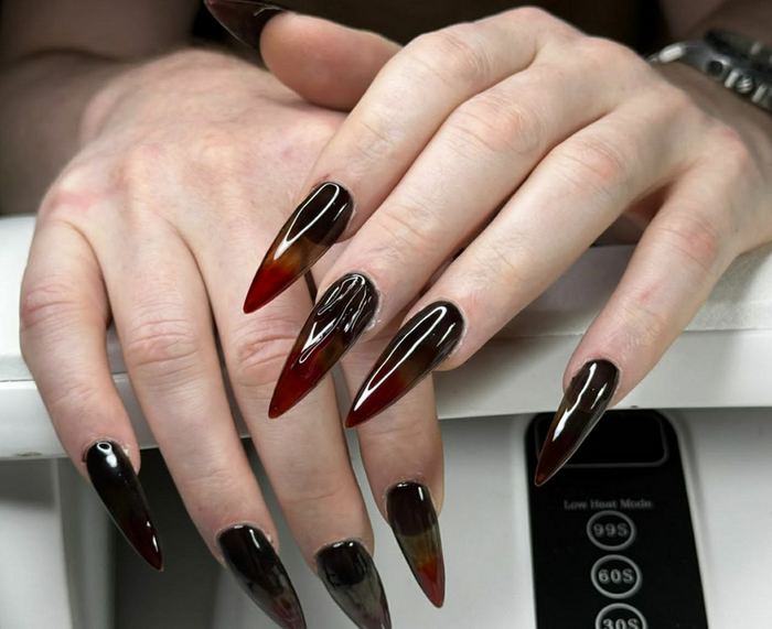 ��� ����� �������