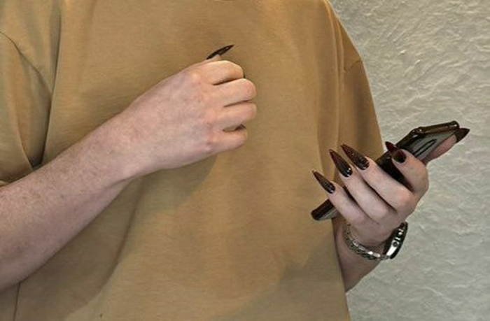 �������� ���� ������, ���� �������, ��� �� ��� ������� �� ��������