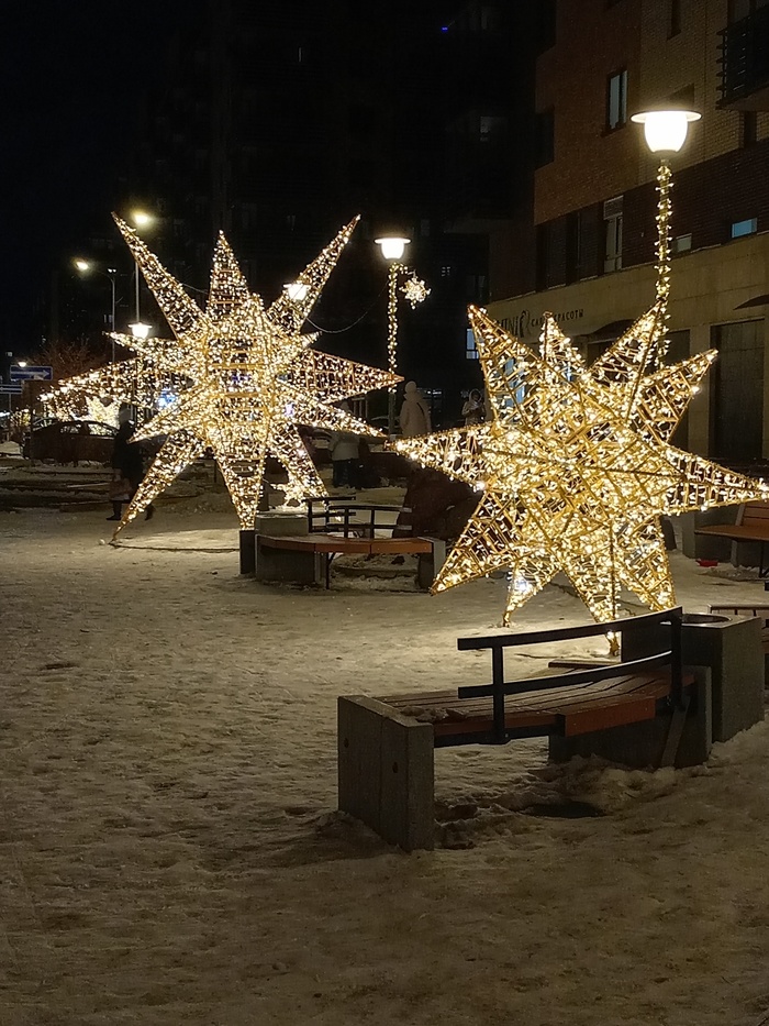 Заезды на бульваре Экзюпери