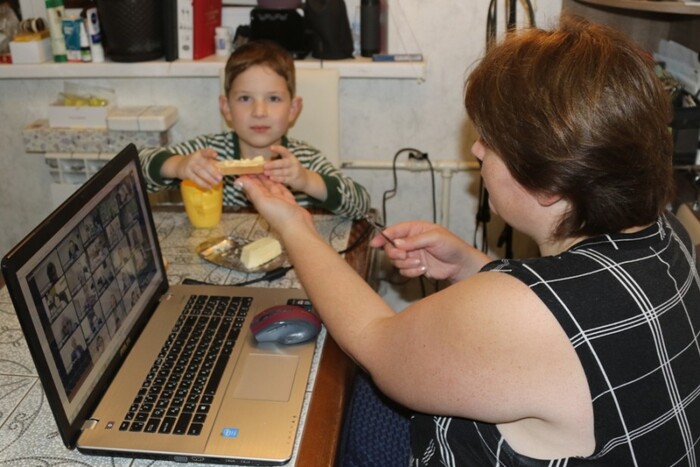 ������������� ��� ����������� � �������� ���������. ����� ���������� ���������