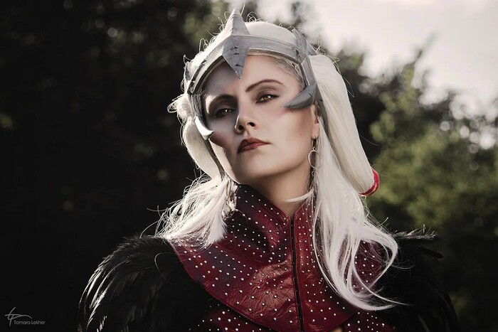   Dragon Age? ! , ,  