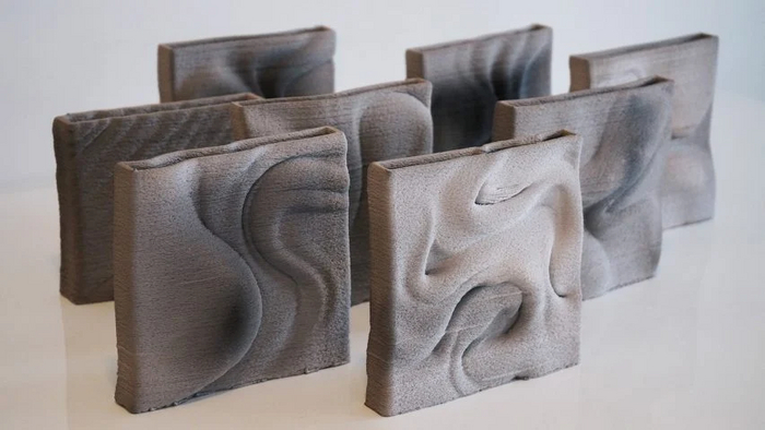   3D-    , , , , , , , , 