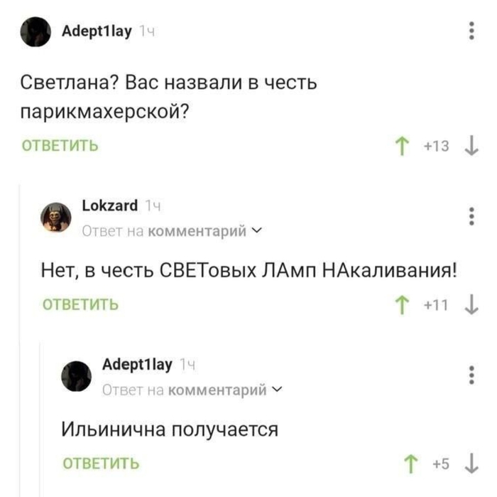 )))