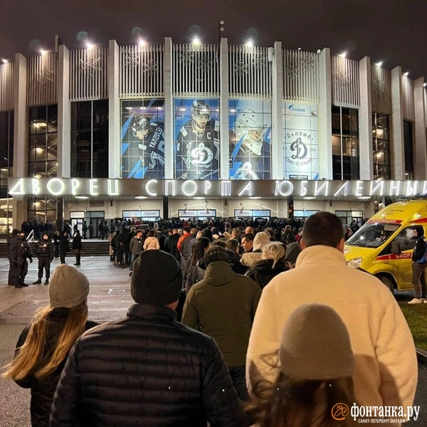 Презентация нового альбома «Алисы» «Гойда» прошла в Петербурге при аншлаге - Санкт-Петербург, Рок, Музыканты, Русский рок, Хиты, Концерт, Длиннопост, Группа Алиса